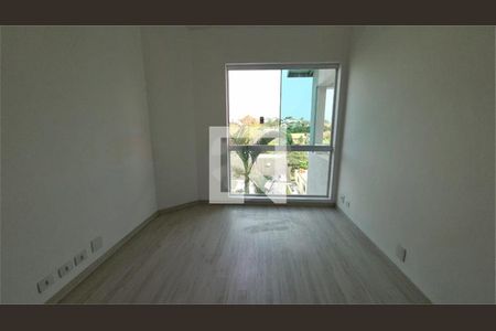Casa à venda com 4 quartos, 532m² em Alphaville, Santana de Parnaíba
