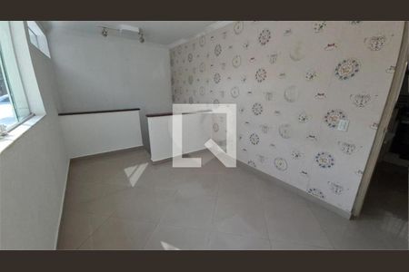 Casa à venda com 4 quartos, 532m² em Alphaville, Santana de Parnaíba
