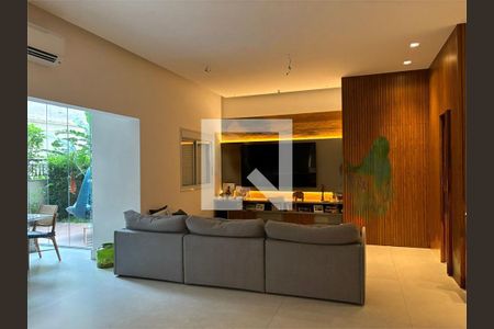 Apartamento à venda com 3 quartos, 172m² em Mooca, São Paulo