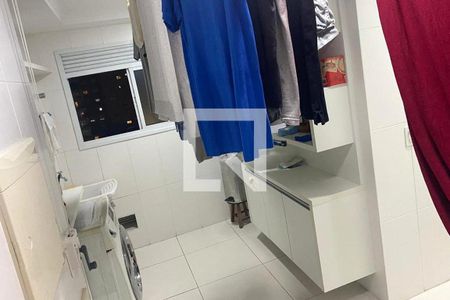 Apartamento à venda com 3 quartos, 204m² em Mooca, São Paulo