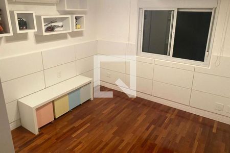 Apartamento à venda com 3 quartos, 204m² em Mooca, São Paulo