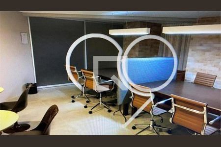 Apartamento à venda com 1 quarto, 47m² em Pinheiros, São Paulo