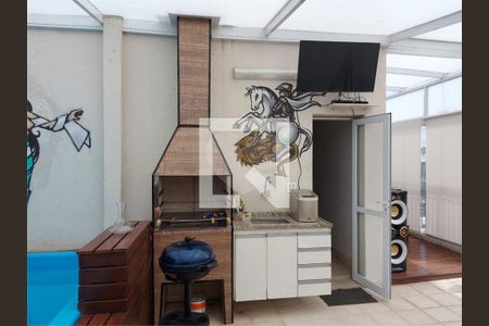 Apartamento à venda com 2 quartos, 115m² em Morumbi, São Paulo