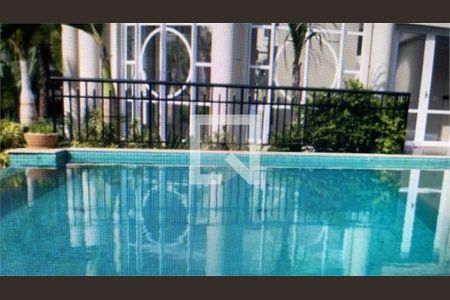 Apartamento à venda com 2 quartos, 115m² em Morumbi, São Paulo