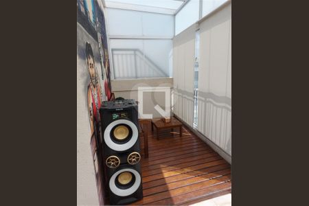 Apartamento à venda com 2 quartos, 115m² em Morumbi, São Paulo