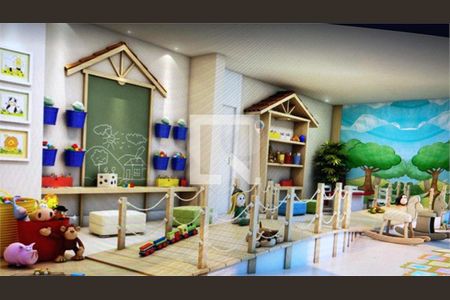 Apartamento à venda com 2 quartos, 115m² em Morumbi, São Paulo