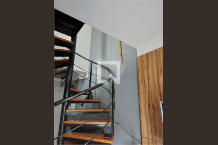 Apartamento à venda com 2 quartos, 115m² em Morumbi, São Paulo