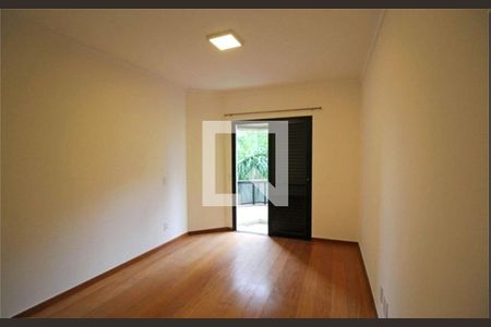 Apartamento à venda com 4 quartos, 220m² em Vila Andrade, São Paulo