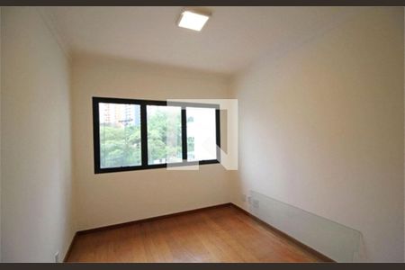 Apartamento à venda com 4 quartos, 220m² em Vila Andrade, São Paulo