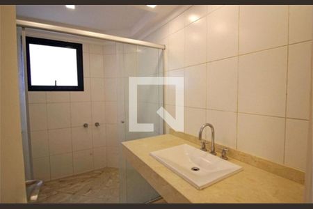 Apartamento à venda com 4 quartos, 220m² em Vila Andrade, São Paulo