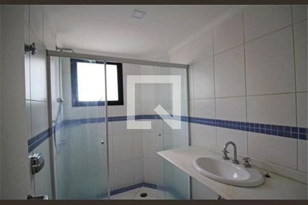 Apartamento à venda com 4 quartos, 220m² em Vila Andrade, São Paulo