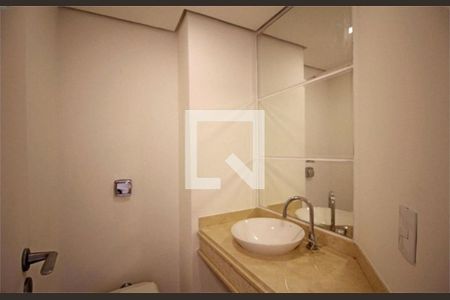 Apartamento à venda com 4 quartos, 220m² em Vila Andrade, São Paulo