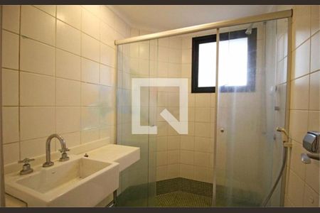 Apartamento à venda com 4 quartos, 220m² em Vila Andrade, São Paulo