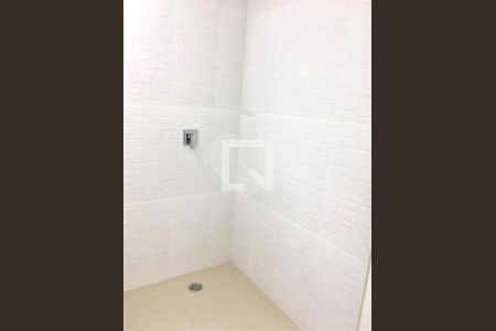 Casa à venda com 5 quartos, 650m² em Alphaville, Santana de Parnaíba