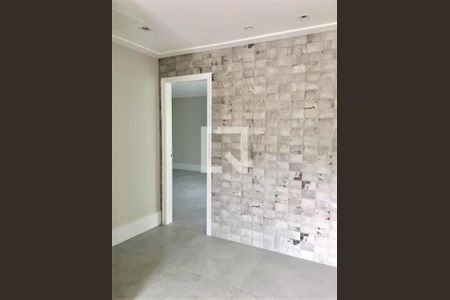 Casa à venda com 5 quartos, 650m² em Alphaville, Santana de Parnaíba