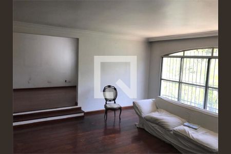 Apartamento à venda com 3 quartos, 216m² em Real Parque, São Paulo