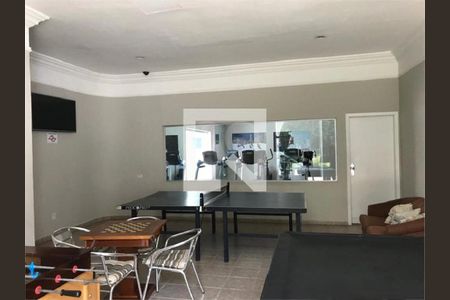 Apartamento à venda com 3 quartos, 216m² em Real Parque, São Paulo