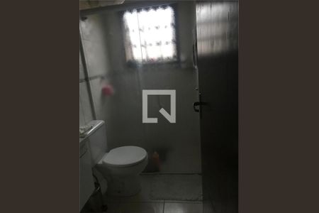 Casa à venda com 3 quartos, 158m² em Cidade Patriarca, São Paulo