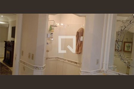 Apartamento à venda com 7 quartos, 645m² em Tatuapé, São Paulo