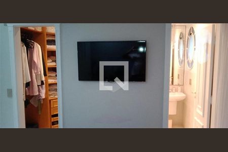 Apartamento à venda com 7 quartos, 645m² em Tatuapé, São Paulo