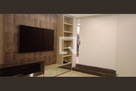 Apartamento à venda com 7 quartos, 645m² em Tatuapé, São Paulo