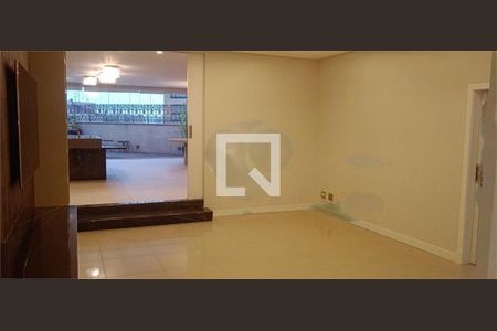 Apartamento à venda com 7 quartos, 645m² em Tatuapé, São Paulo