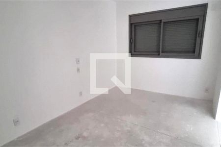 Apartamento à venda com 3 quartos, 149m² em Recanto Paraíso, São Paulo