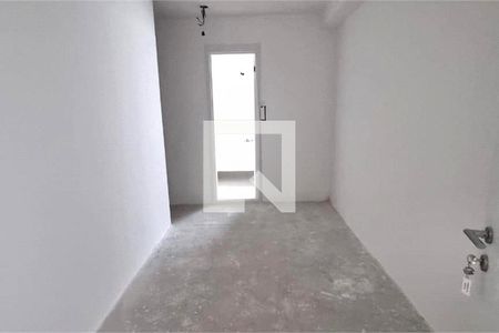 Apartamento à venda com 3 quartos, 149m² em Recanto Paraíso, São Paulo