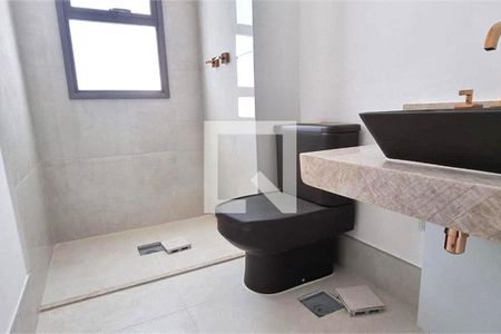 Apartamento à venda com 3 quartos, 149m² em Recanto Paraíso, São Paulo