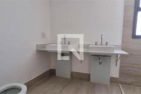 Apartamento à venda com 3 quartos, 149m² em Recanto Paraíso, São Paulo