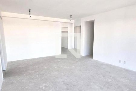 Apartamento à venda com 3 quartos, 149m² em Recanto Paraíso, São Paulo