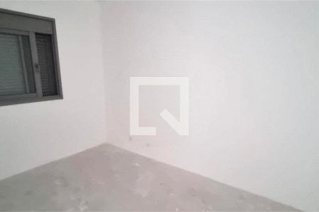 Apartamento à venda com 3 quartos, 149m² em Recanto Paraíso, São Paulo