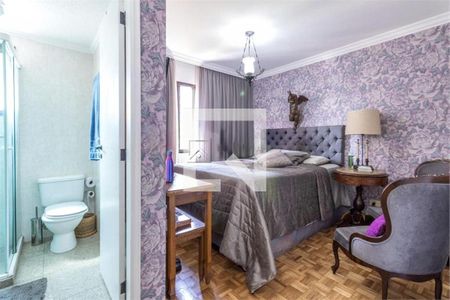 Apartamento à venda com 3 quartos, 100m² em Campo Belo, São Paulo