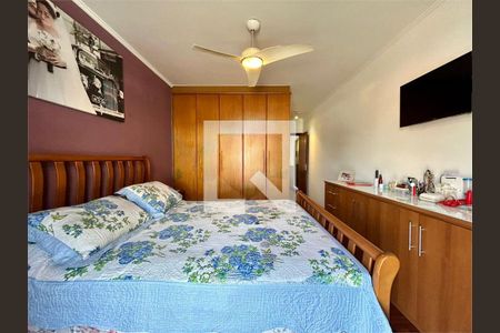 Casa à venda com 3 quartos, 190m² em Jardim Bonfiglioli, São Paulo