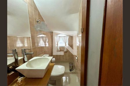 Casa à venda com 3 quartos, 190m² em Jardim Bonfiglioli, São Paulo