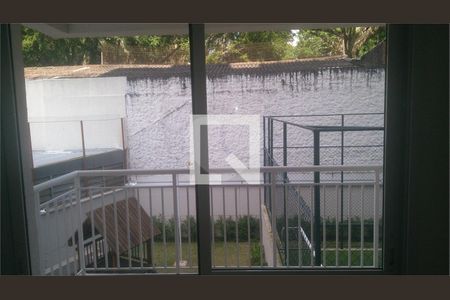 Apartamento à venda com 2 quartos, 68m² em Chácara Santo Antônio, São Paulo