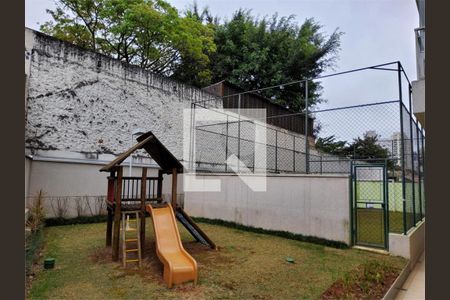 Apartamento à venda com 2 quartos, 68m² em Chácara Santo Antônio, São Paulo