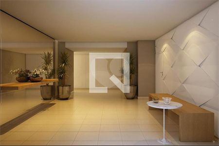 Apartamento à venda com 2 quartos, 68m² em Chácara Santo Antônio, São Paulo