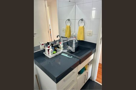 Apartamento à venda com 3 quartos, 135m² em Jardim Olympia, São Paulo