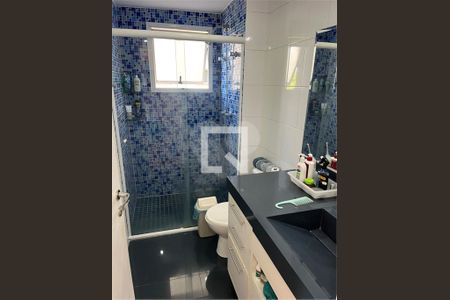Apartamento à venda com 3 quartos, 135m² em Jardim Olympia, São Paulo