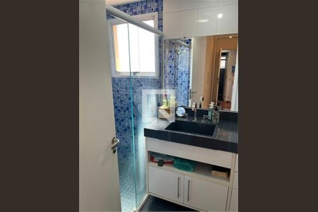 Apartamento à venda com 3 quartos, 135m² em Jardim Olympia, São Paulo