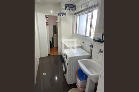 Apartamento à venda com 3 quartos, 135m² em Jardim Olympia, São Paulo