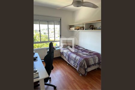 Apartamento à venda com 3 quartos, 135m² em Jardim Olympia, São Paulo