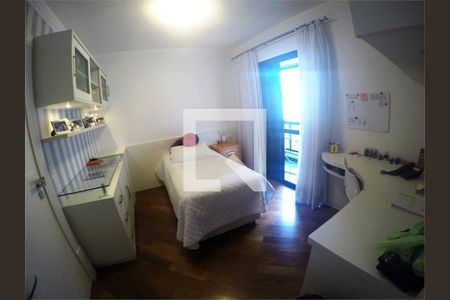 Apartamento à venda com 3 quartos, 215m² em Tatuapé, São Paulo