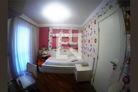 Apartamento à venda com 3 quartos, 215m² em Tatuapé, São Paulo