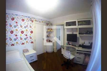 Apartamento à venda com 3 quartos, 215m² em Tatuapé, São Paulo