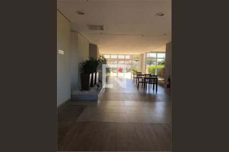 Apartamento à venda com 1 quarto, 62m² em Tatuapé, São Paulo