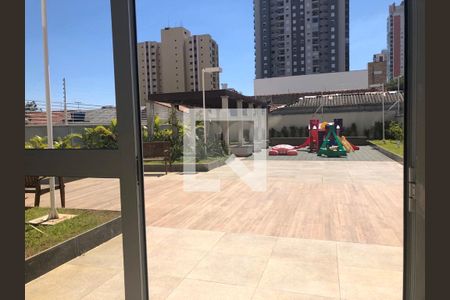 Apartamento à venda com 1 quarto, 62m² em Tatuapé, São Paulo