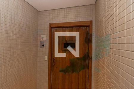 Apartamento à venda com 3 quartos, 172m² em Mooca, São Paulo