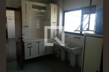 Apartamento à venda com 4 quartos, 230m² em Santana, São Paulo